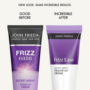 133707_JF_2026_New_Website_ProductDetailPage_SecondaryImages_Packshot_BA_Desktop_960x968px_FE_Secret Agent Touch-Up Crème 100ml